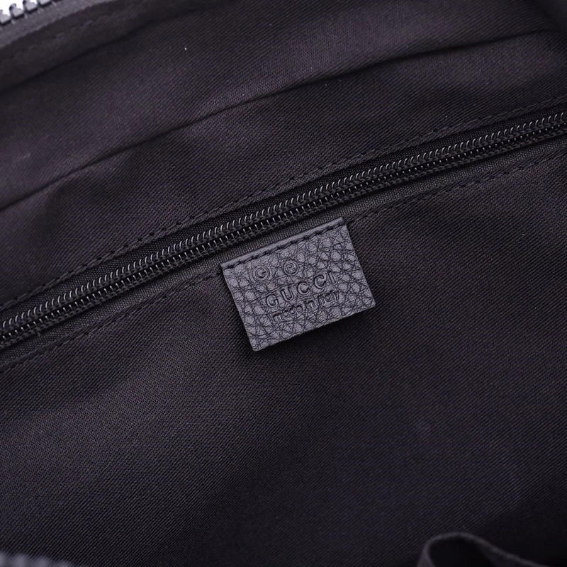 Gucci Shopping Bags 4036B-0863