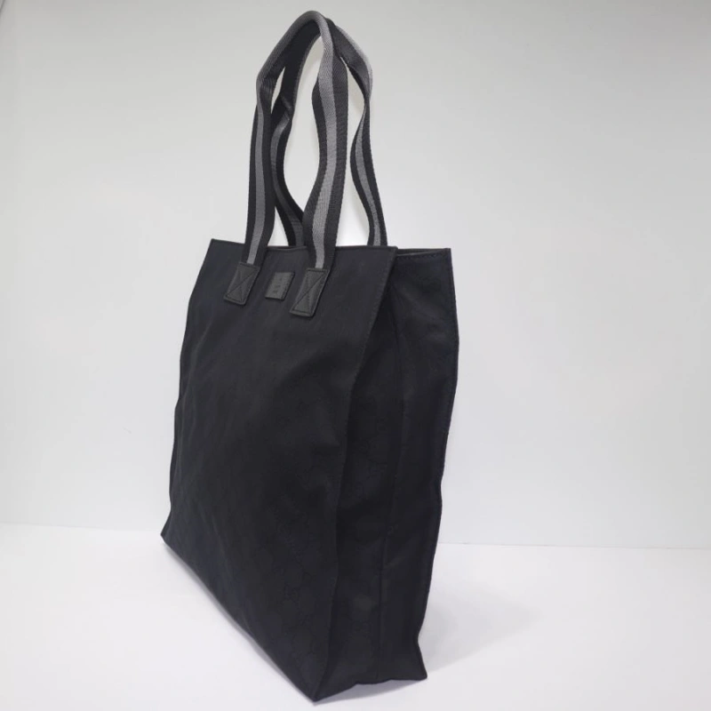 Gucci Shopping Bags 4036B-0865