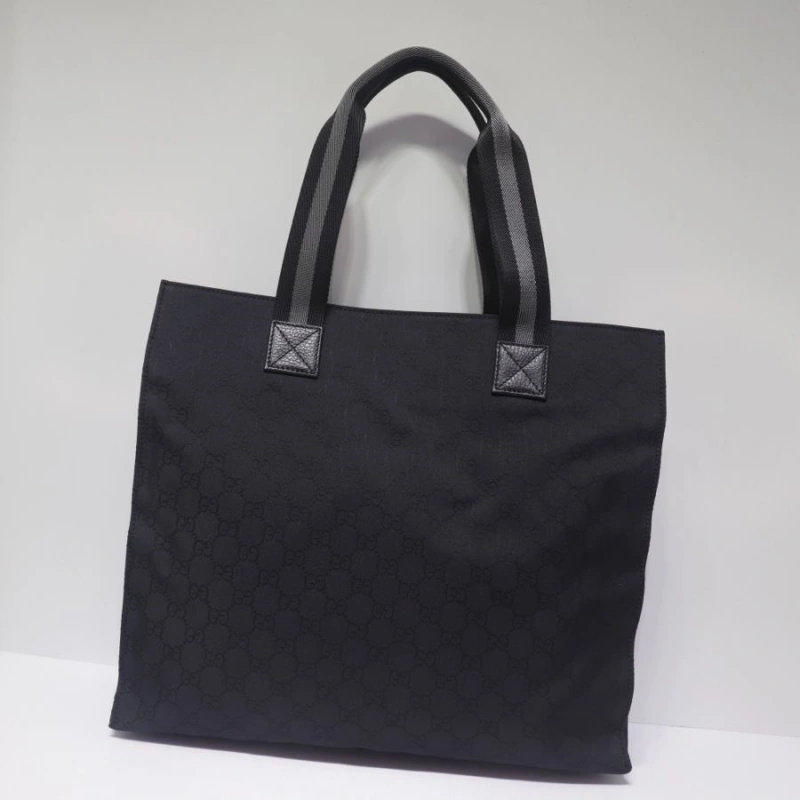 Gucci Shopping Bags 4036B-0865