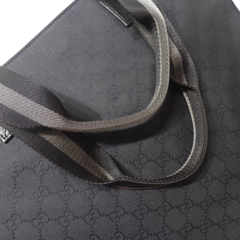 Gucci Shopping Bags 4036B-0865