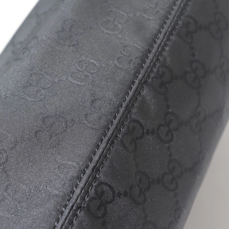 Gucci Shopping Bags 4036B-0865