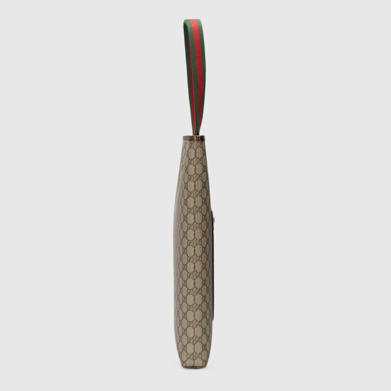 Gucci Shopping Bags 4036B-0868