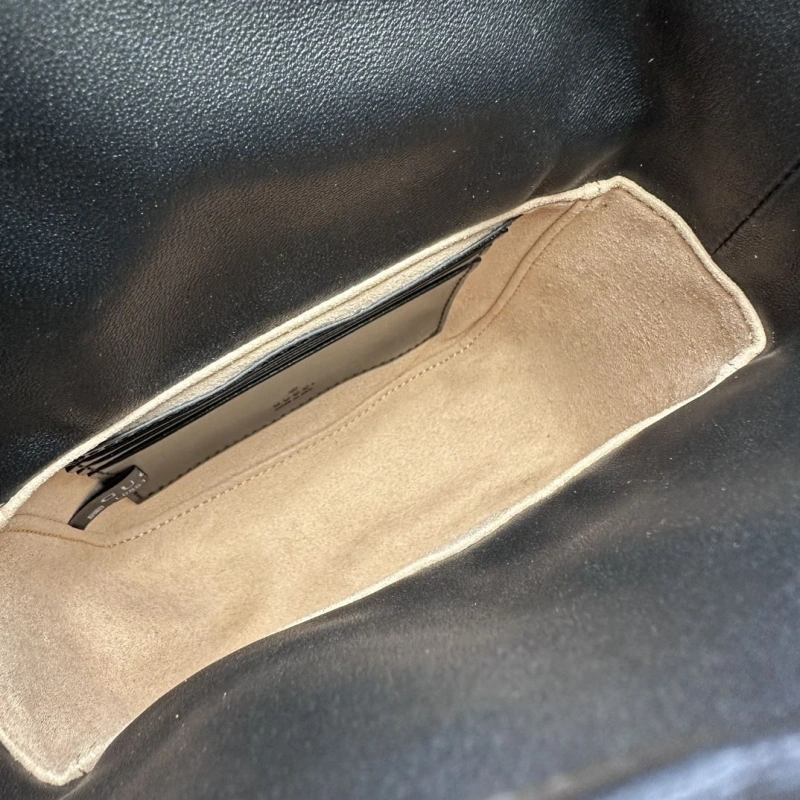 Gucci Bucket Bags 4036B-0870