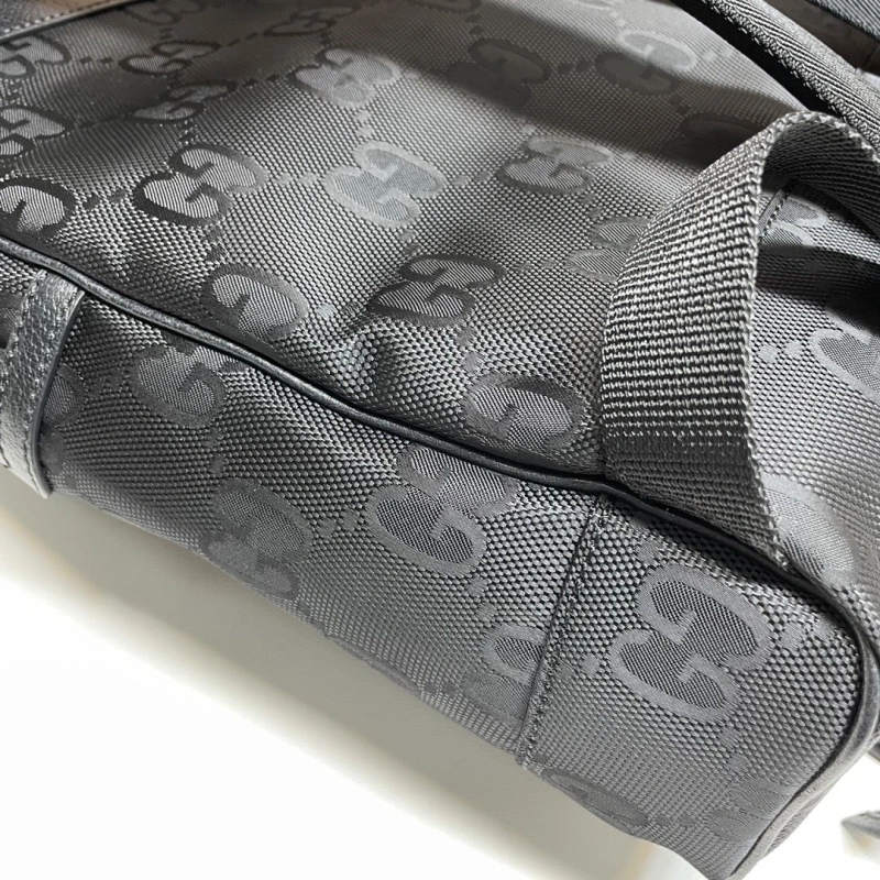 Gucci Backpacks 4036B-0874