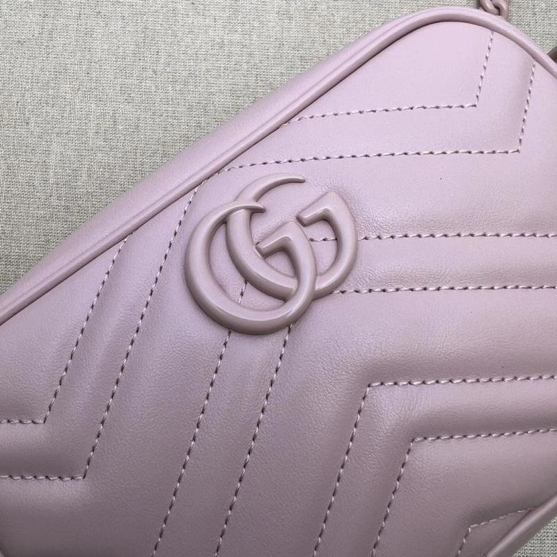 Gvc*1 satchel bags 4036b-0880