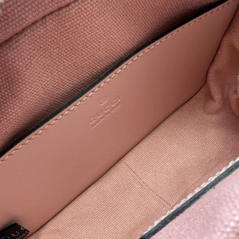 Gvc*1 satchel bags 4036b-0880