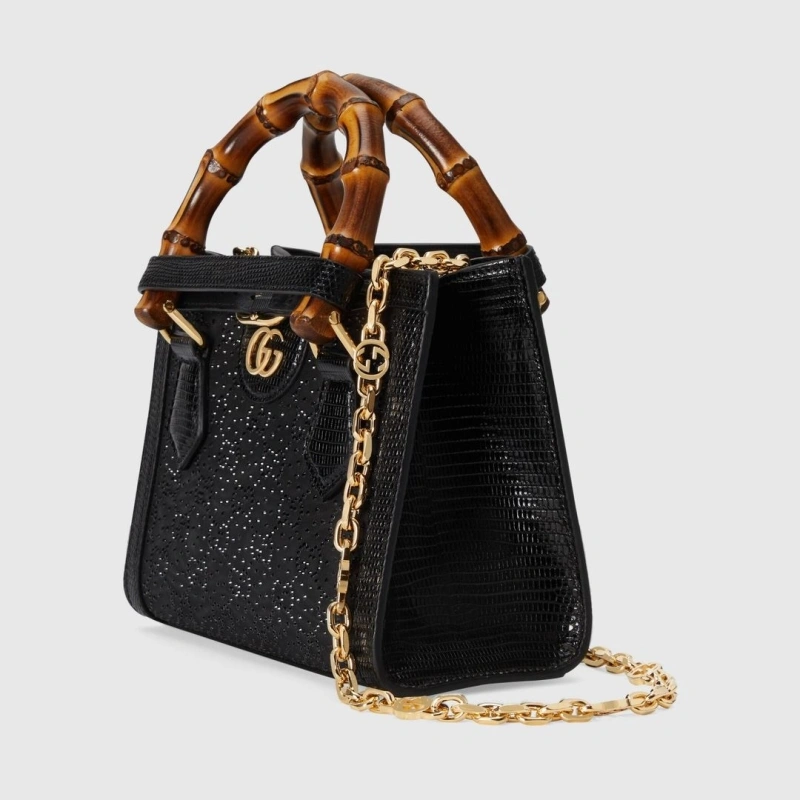 Gucci Shopping Bags 4036B-0889