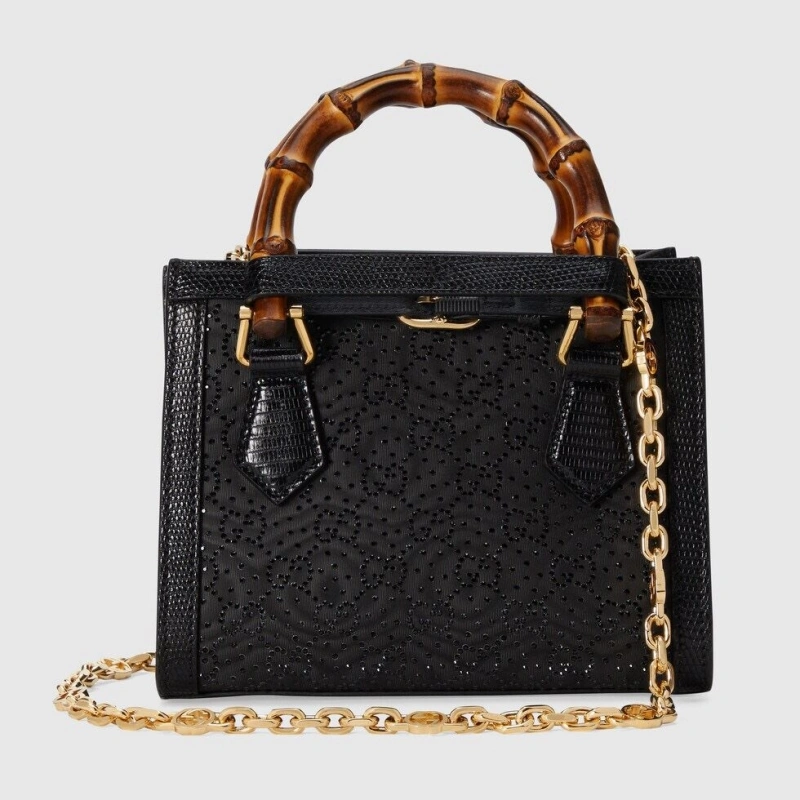 Gucci Shopping Bags 4036B-0889