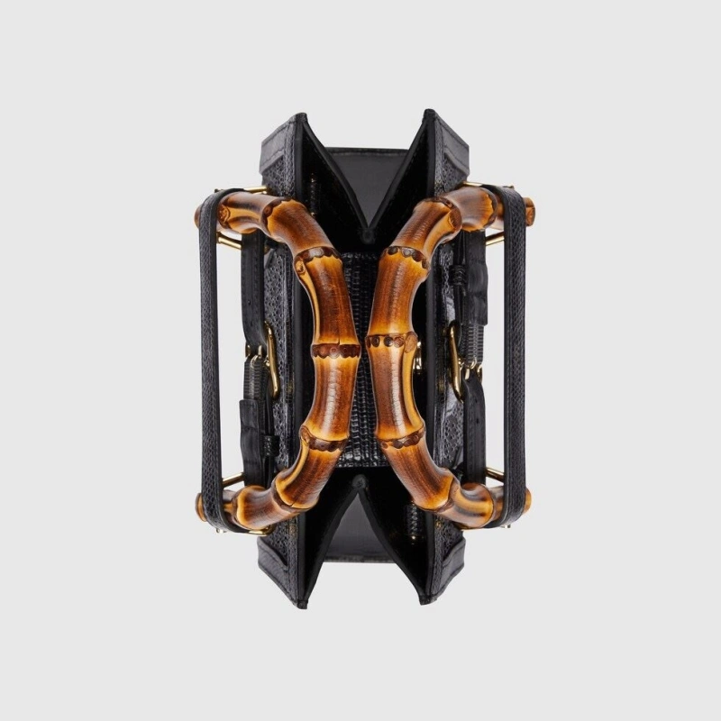 Gucci Shopping Bags 4036B-0889