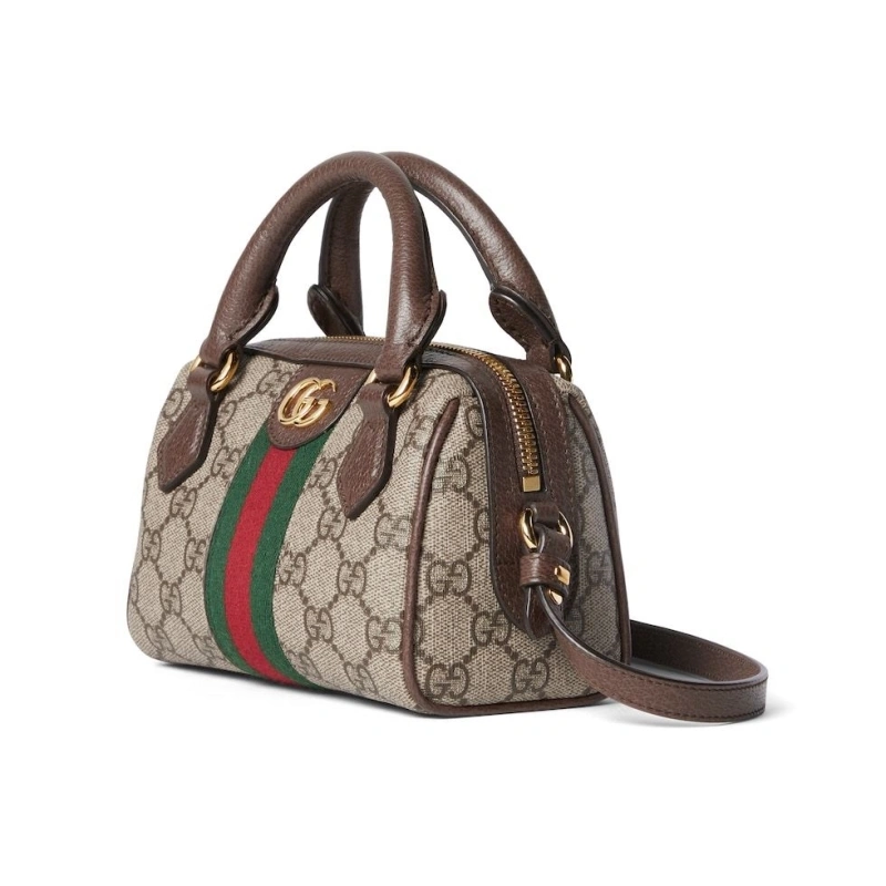 Gucci Speedy Bags 4036B-0890