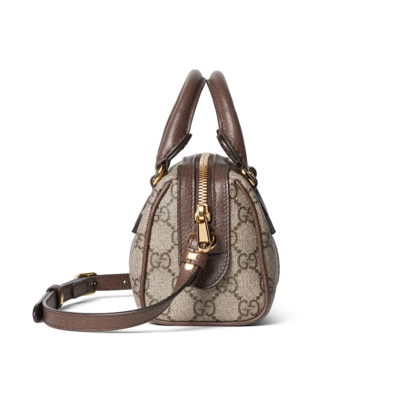 Gucci Speedy Bags 4036B-0890