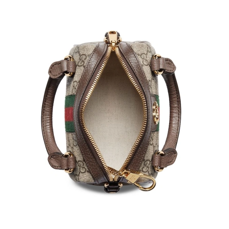 Gucci Speedy Bags 4036B-0890