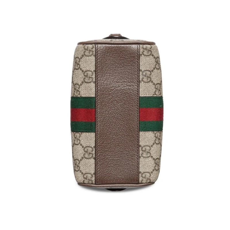 Gucci Speedy Bags 4036B-0890