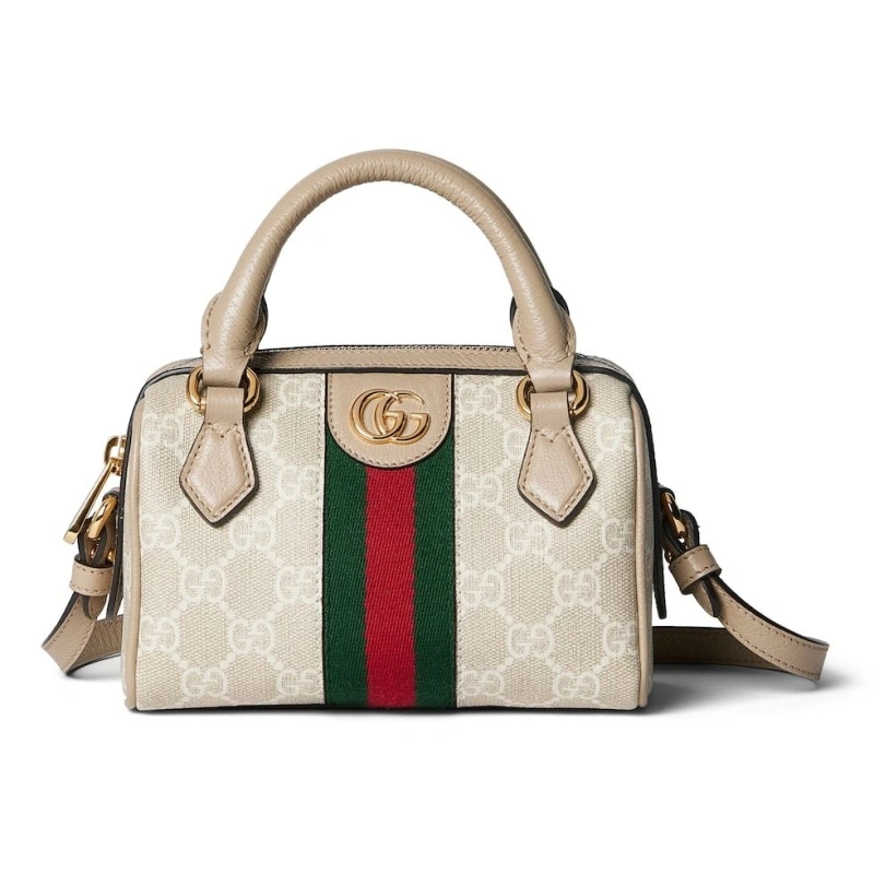 Gucci Speedy Bags 4036B-0900