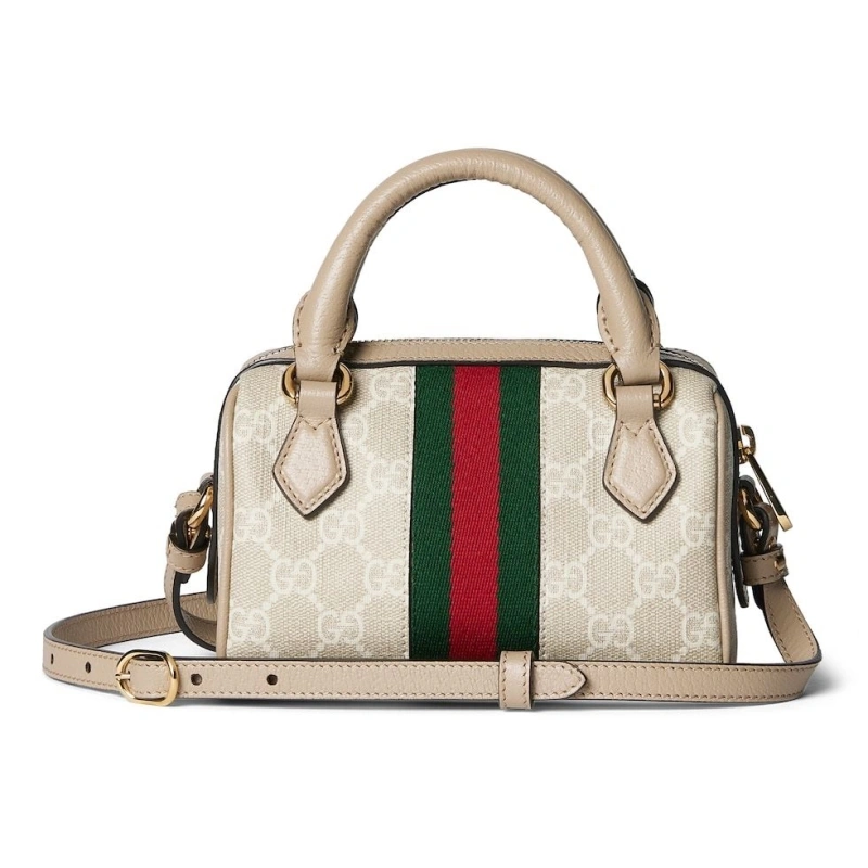 Gucci Speedy Bags 4036B-0900