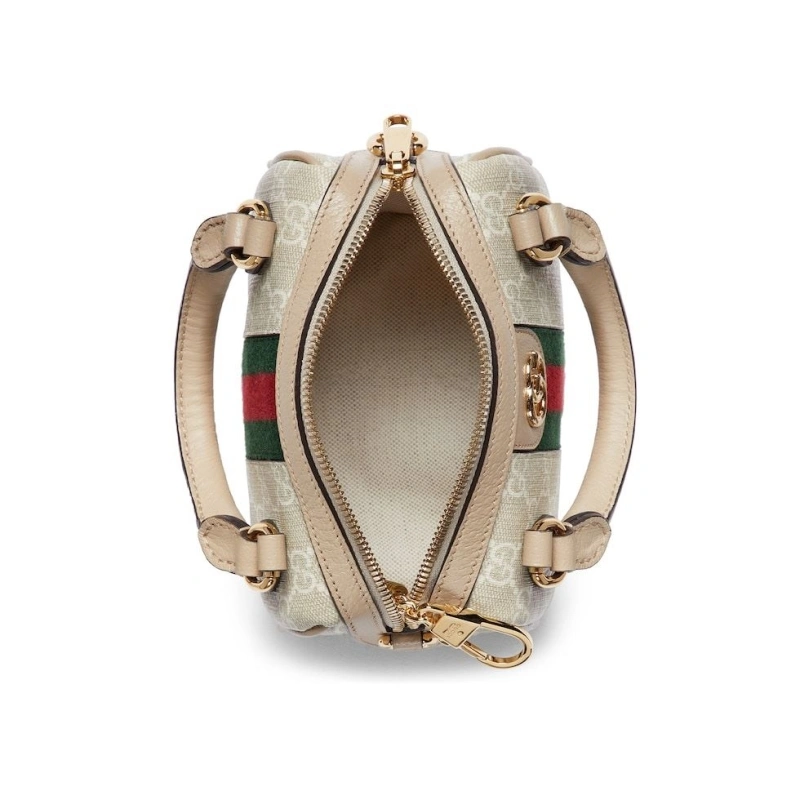 Gucci Speedy Bags 4036B-0900