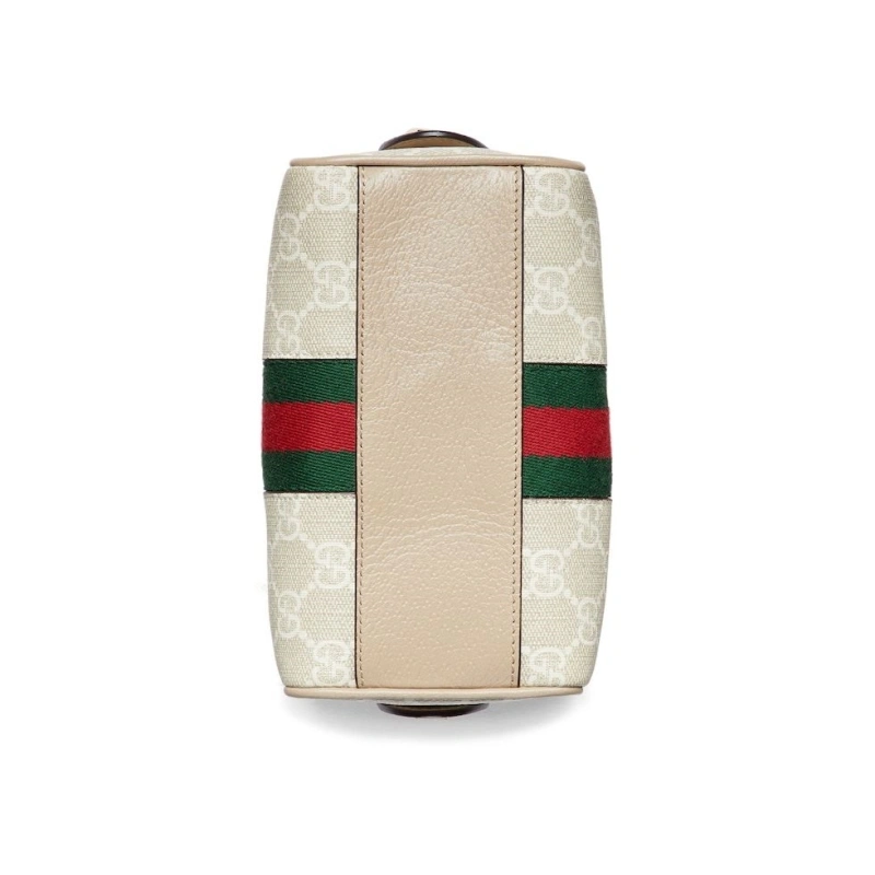 Gucci Speedy Bags 4036B-0900