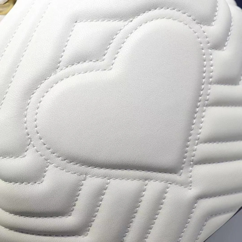 Gucci Bucket Bags 4036B-0904