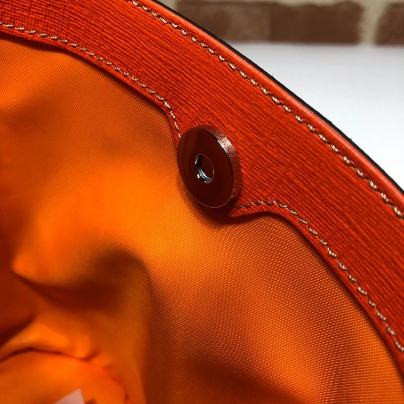 Gucci Bucket Bags 4036B-0921