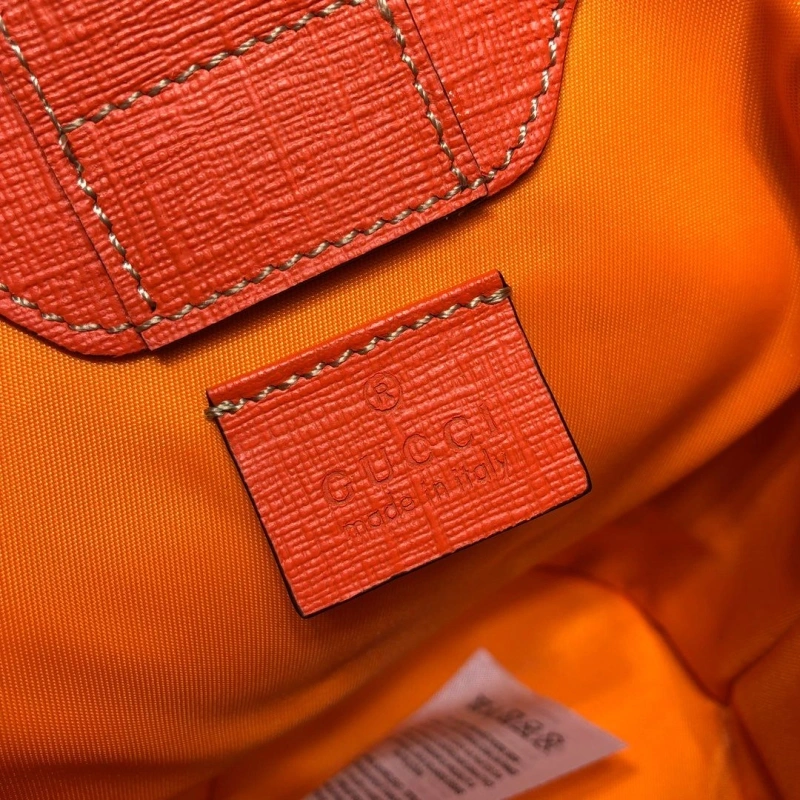 Gucci Bucket Bags 4036B-0921