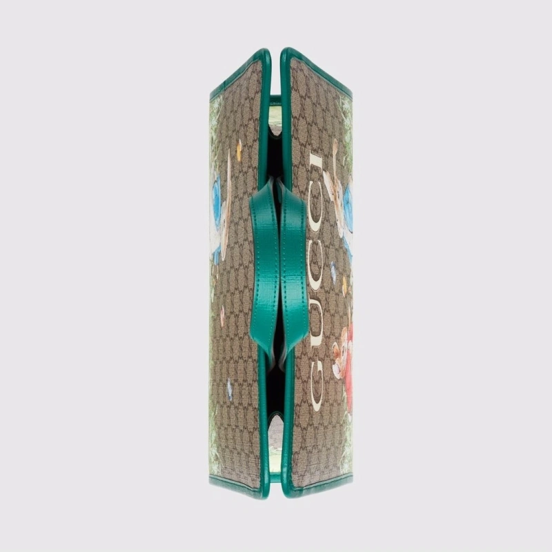 Gucci Shopping Bags 4036B-0922