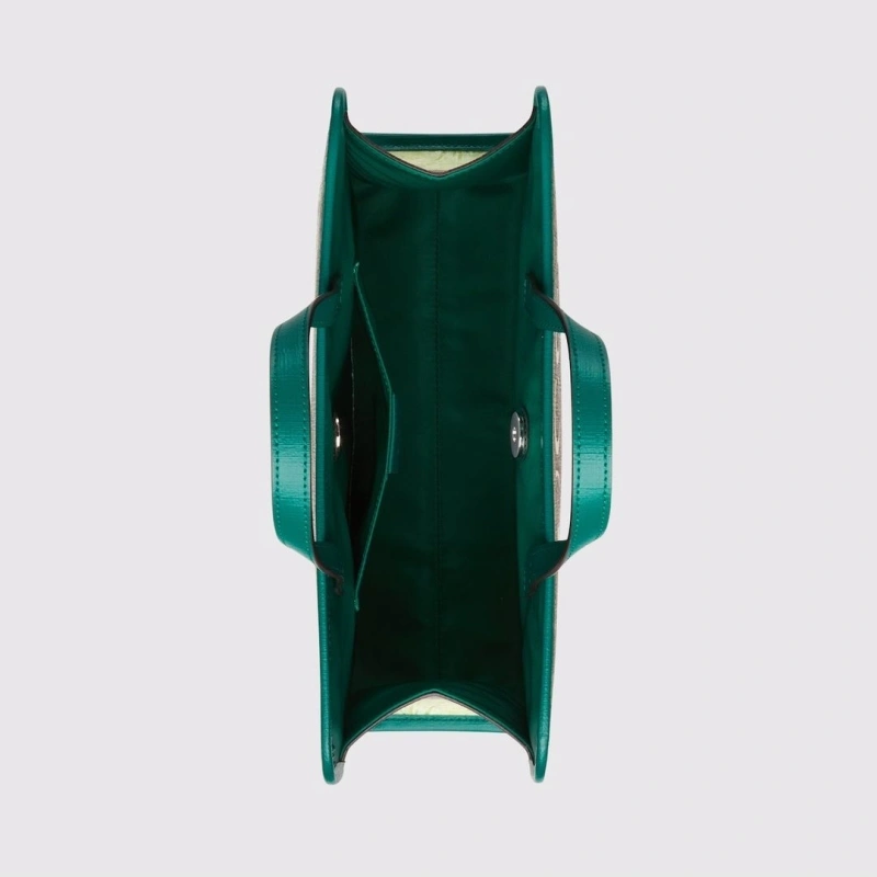 Gucci Shopping Bags 4036B-0922