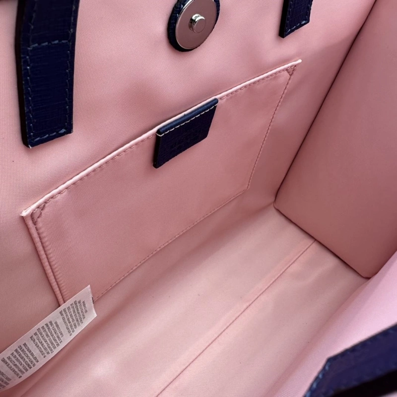 Gucci Shopping Bags 4036B-0924