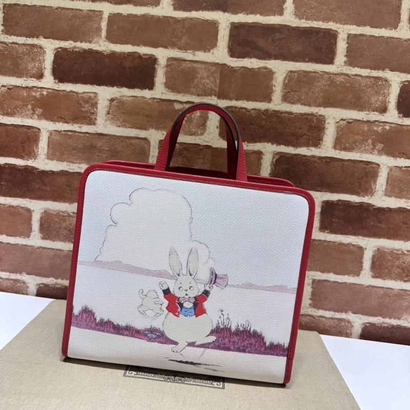 Gucci Shopping Bags 4036B-0926