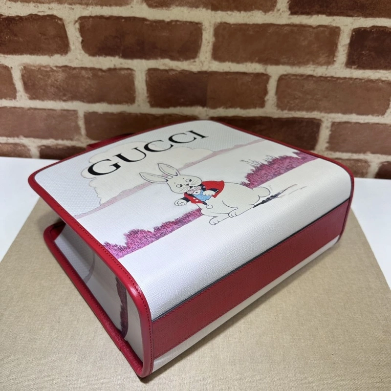 Gucci Shopping Bags 4036B-0926