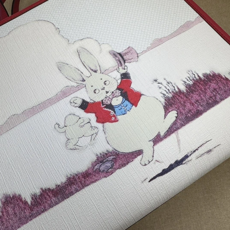 Gucci Shopping Bags 4036B-0926