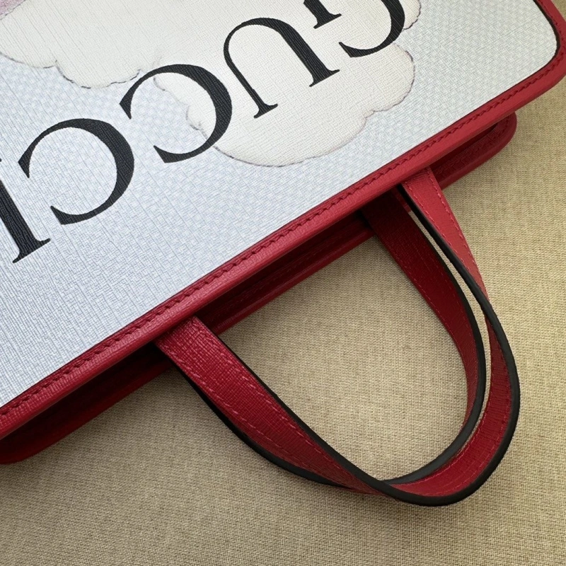 Gucci Shopping Bags 4036B-0926