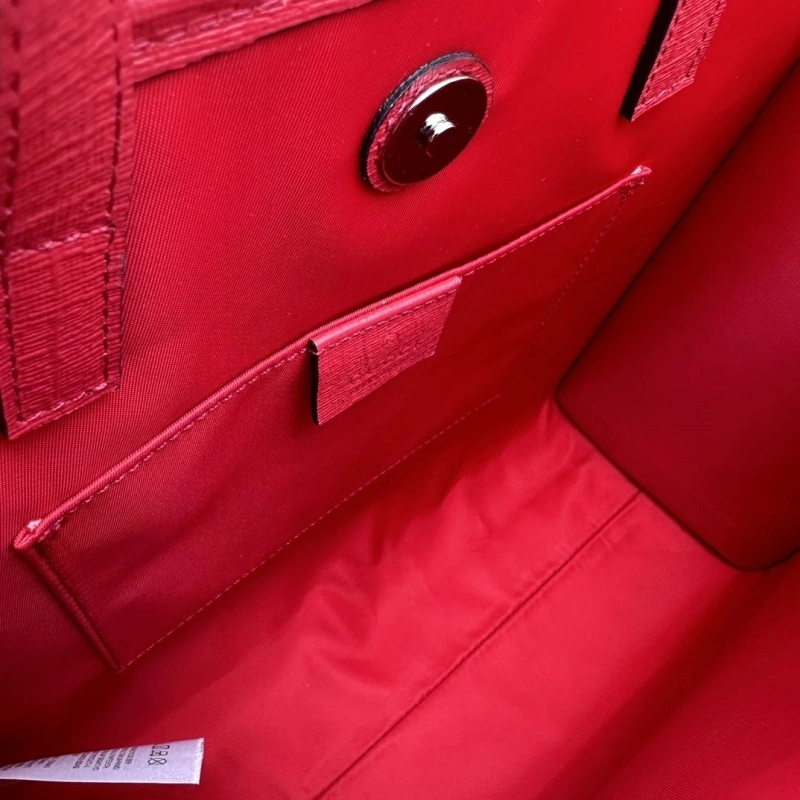 Gucci Shopping Bags 4036B-0926