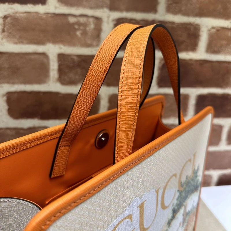 Gucci Shopping Bags 4036B-0927