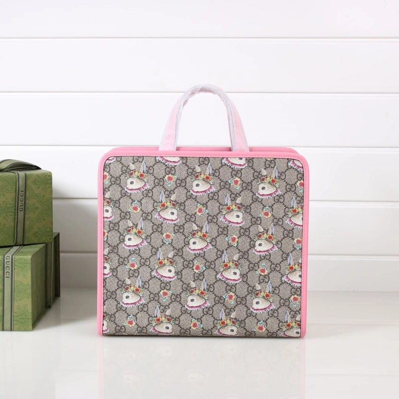 Gucci Shopping Bags 4036B-0928