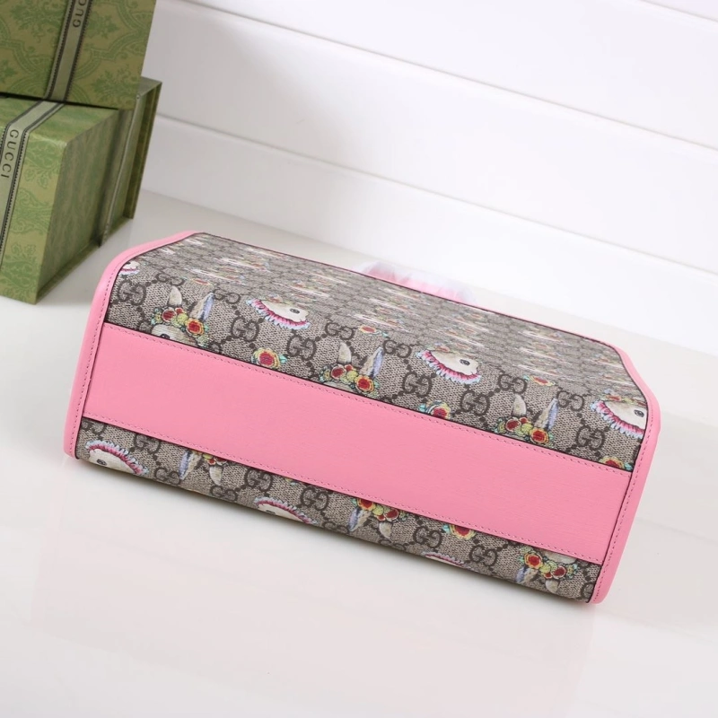 Gucci Shopping Bags 4036B-0928