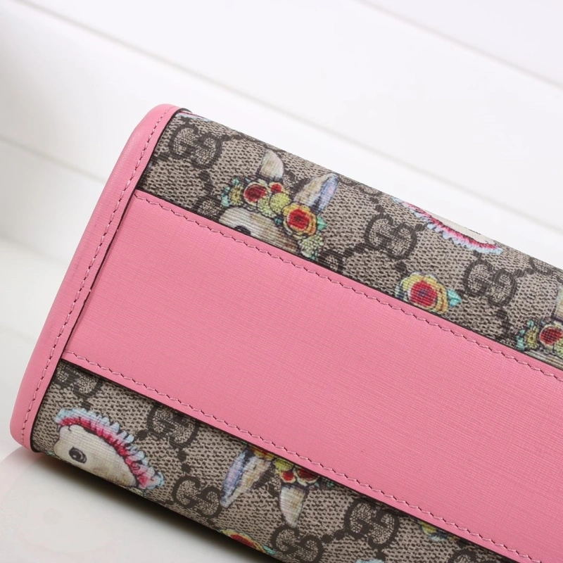 Gucci Shopping Bags 4036B-0928