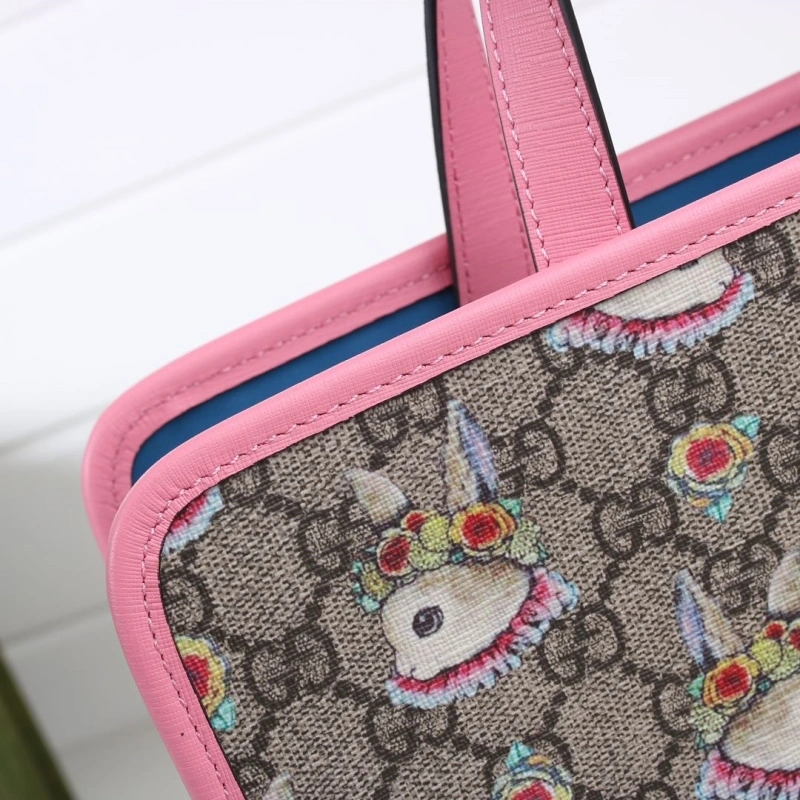 Gucci Shopping Bags 4036B-0928