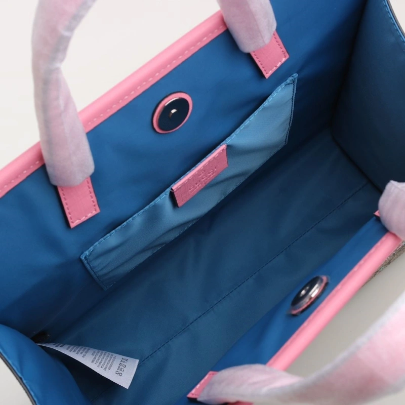 Gucci Shopping Bags 4036B-0928