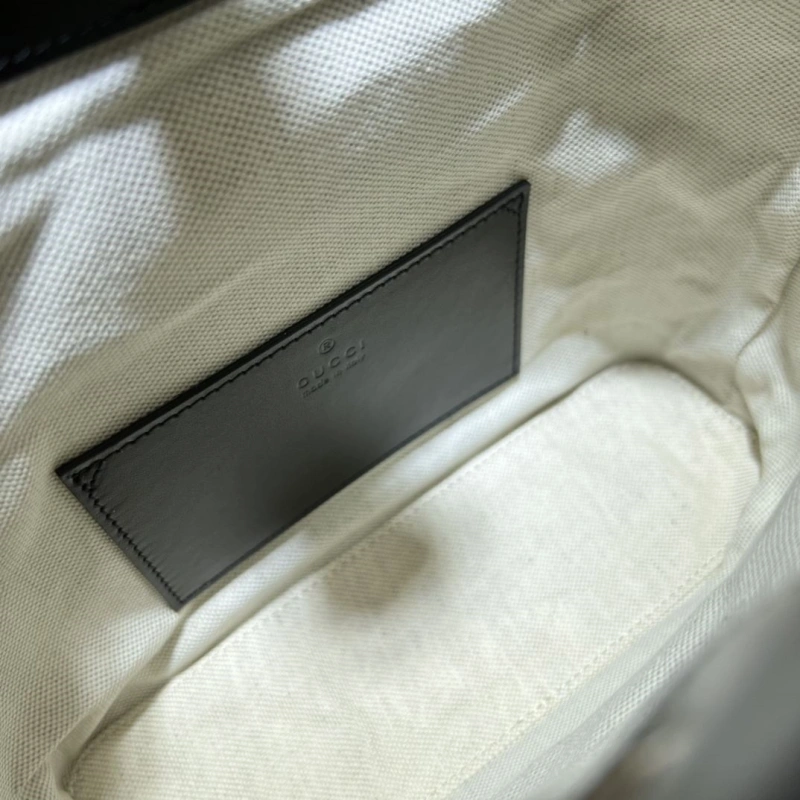 Gucci Backpacks 4036B-0940