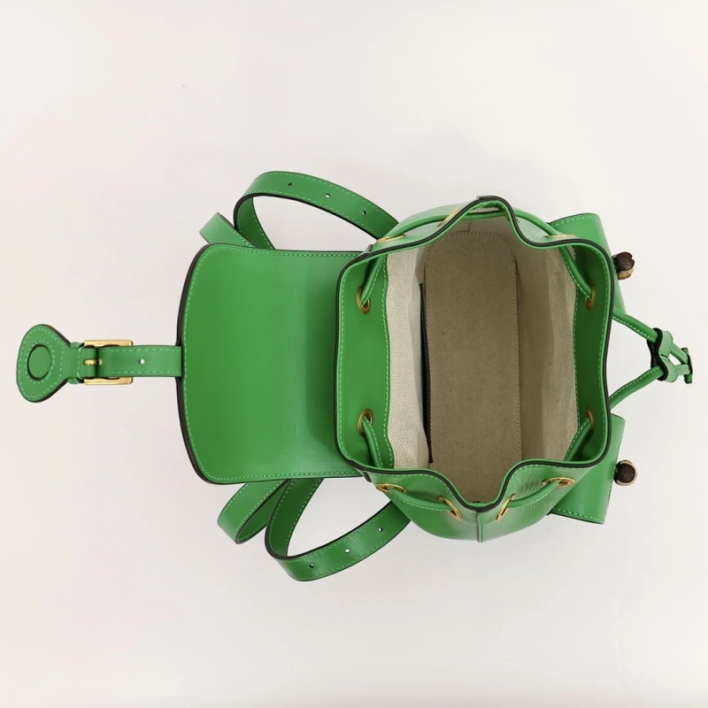 Gucci Backpacks 4036B-0943