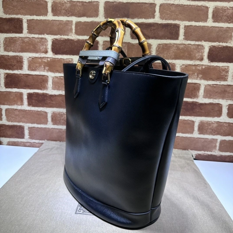 Gucci Bucket Bags 4036B-0944