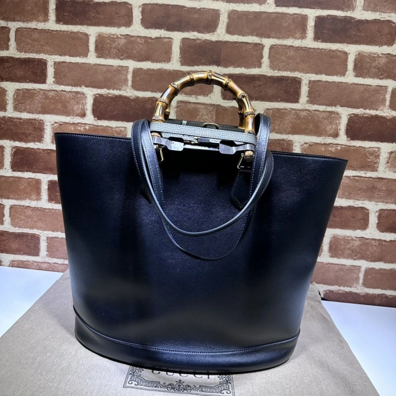 Gucci Bucket Bags 4036B-0944