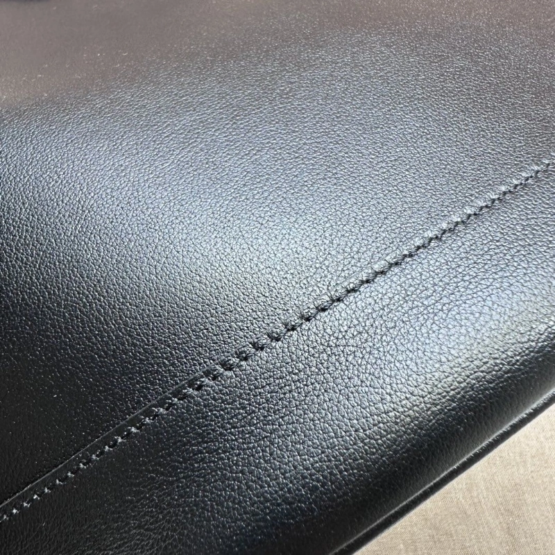 Gucci Bucket Bags 4036B-0944