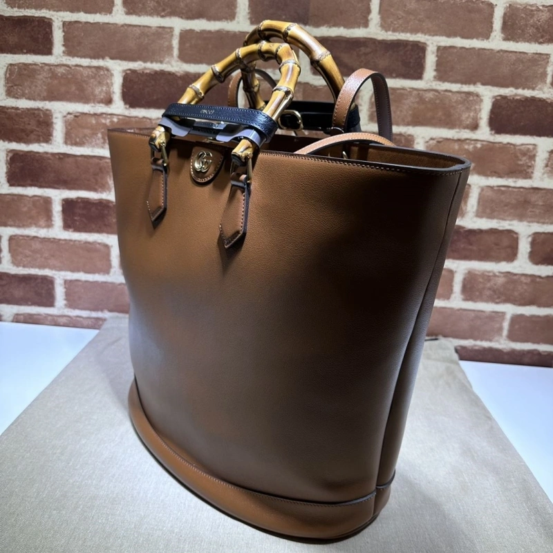 Gucci Bucket Bags 4036B-0945