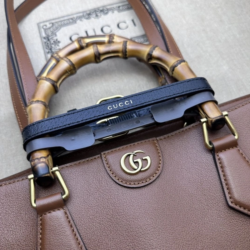 Gucci Bucket Bags 4036B-0945