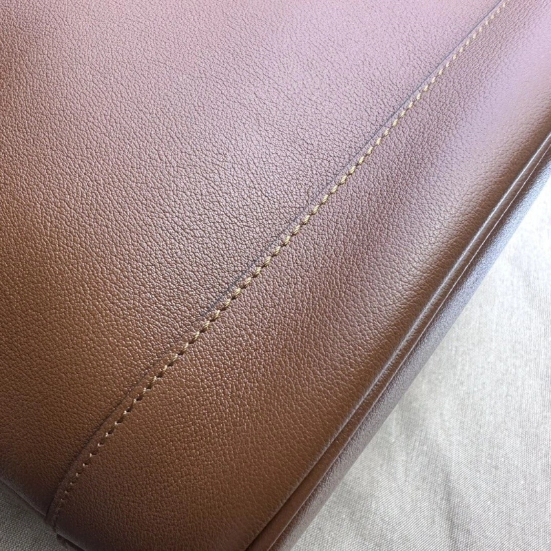 Gucci Bucket Bags 4036B-0945