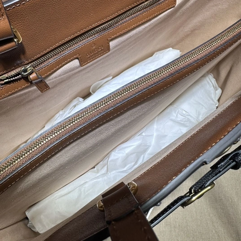 Gucci Bucket Bags 4036B-0945