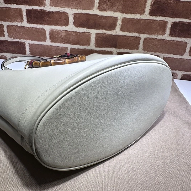 Gucci Bucket Bags 4036B-0946