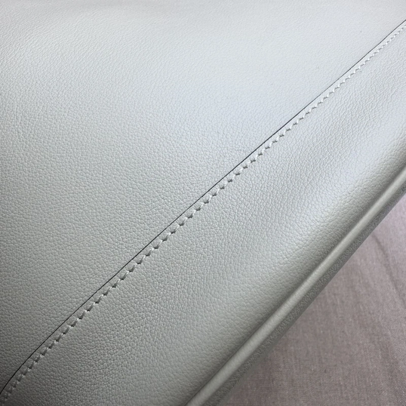 Gucci Bucket Bags 4036B-0946