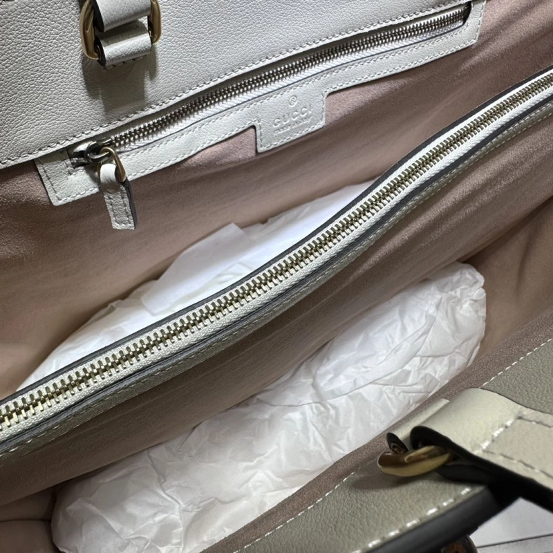 Gucci Bucket Bags 4036B-0946